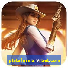 plataforma 9rbet.com